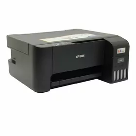 PRINTER EPSON STYLUS L3210