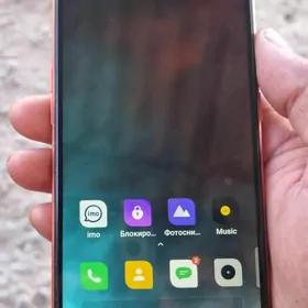 realme v15 5g