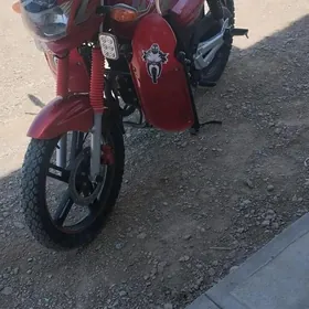 Fekon FK150-8G 2025