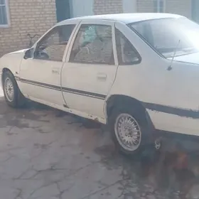 Opel Astra 1992