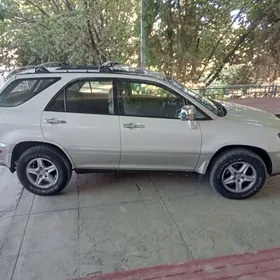 Lexus RX 300 1999