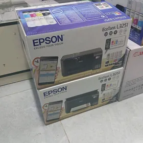 Epson L3252