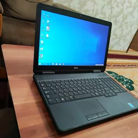 NOUTBUK НОУТБУК DELL CORE i5