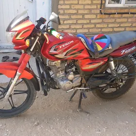 Fekon FK150-8G 2025