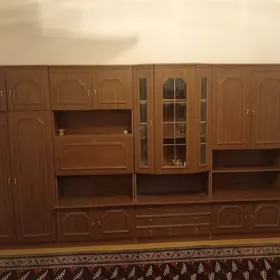 Şkaf