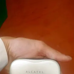 Alcatel
