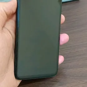 Redmi not11