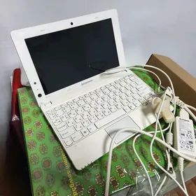 lenovo kompyuter