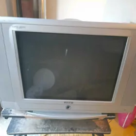 Telewizor