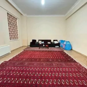 15tapgyr kotedj tarap 6et 3kom