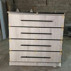 mebel kamot