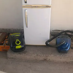 Haladynlyk we Pilasoslar OKAÑ.