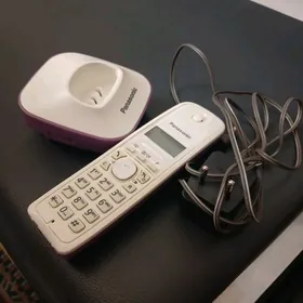 Panasonic telefon