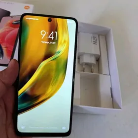 Redmi note 12 pro 8/128 global