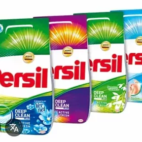 Schwarzkopf & Henkel