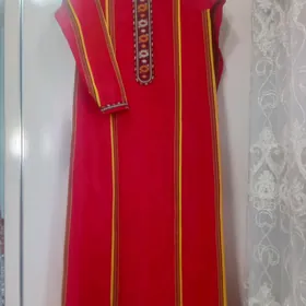 Keteni