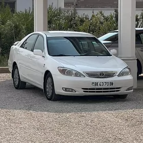 Toyota Camry 2003