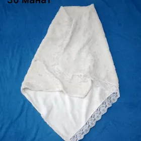 Вещи для детей