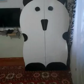Мебел