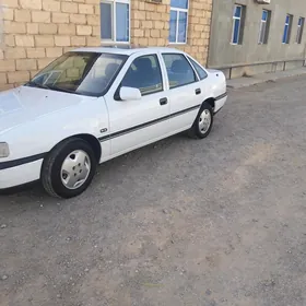 Opel Vectra 1990