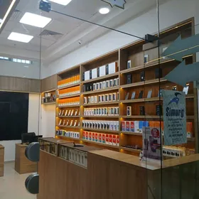 raboci alyp taze beryas