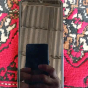 Redmi 14C