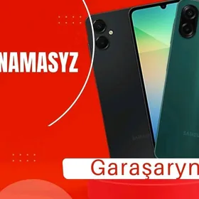 kredit redmi samsung poсo