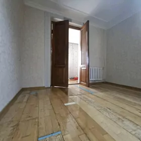 ПРОДАЖА КВАРТИРЫ