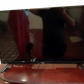 telewizor 32