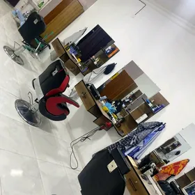 salon parekhmaher gerek