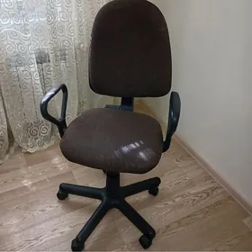 б/у вещи