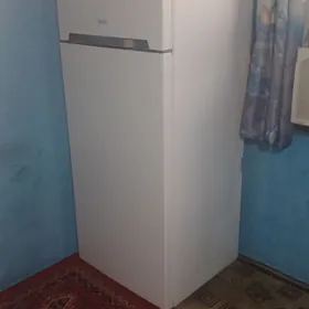 vectel holodilnik