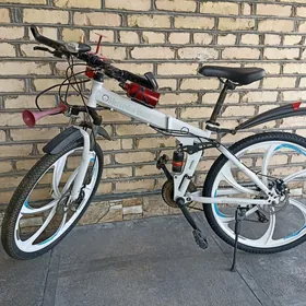 Velosiped