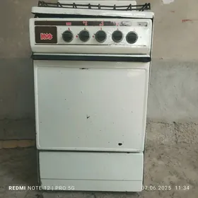 Gazpilita