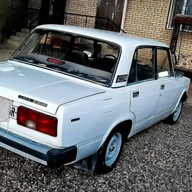 Lada 2105 1998