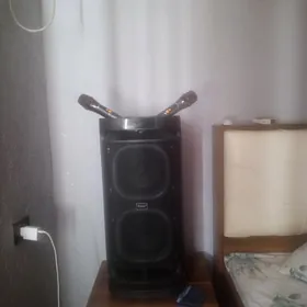 kalonka