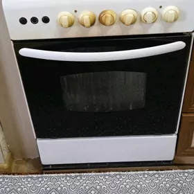gaz pilita