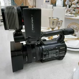 SONI NX.100.4K
