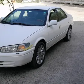 Toyota Camry 1998