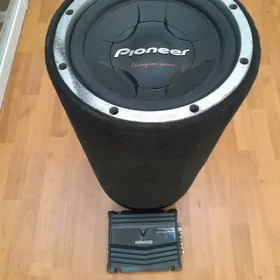 Sambufer usulutel