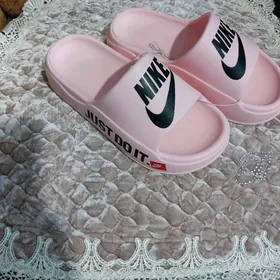 шлепки