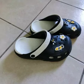 шлепки