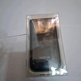 Telefon NOKIA FLIP 2720