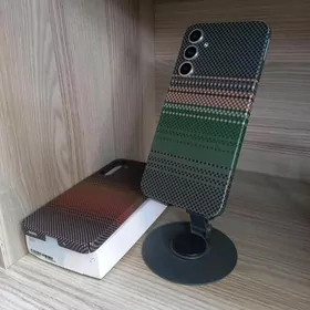 samsung A16