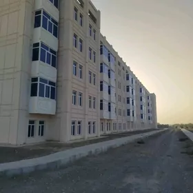 Продаю элитку где 22 дома