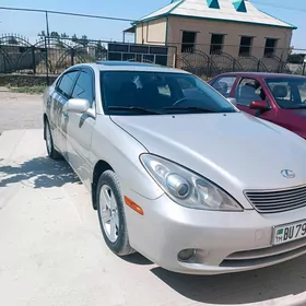 Lexus ES 330 2005
