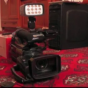 sony kamera montaz kompyuter