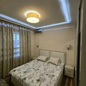 Мир2 2ком гауданка
