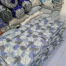 DÜŞEK BÜZMEÝİN