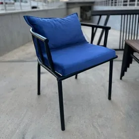 Stul loft turba.Стул